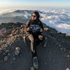 mileacabangbrebes