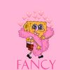 spongebob5555553