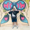 petwussybreezy