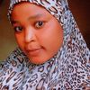 aishmarh