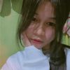 babylay2500