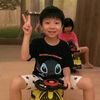 erictsao816