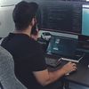 WAP_FIX👨‍💻DEPOT