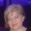 lauradianaarsulescu