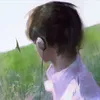 vilox_01