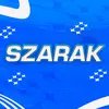 szarakk.yt