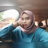 devyza_