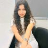dilki_jayawardhana_