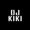 djkikiofficial1