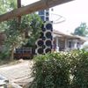 soundhorex22