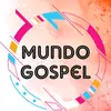 mundogospel2023