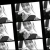 _xssallxsaaa.xx