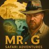 mrgsafariadventures