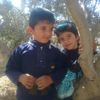 dyajz8a6mzgh