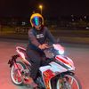 tehoaiss10