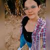 angygarcia567