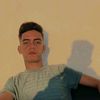 userjt6995iwzk