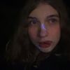 latviesu_bruss_villis