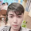 nguyenhuy01997