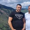 ramin_goyceli.80