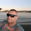 edivancipriano13gmail.c0