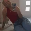 theconfidentpotato