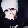 z__z415