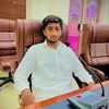 vet_dr_ali_dhudhi