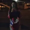 mari_creative00