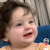 washnalehri1