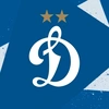 dynamo__union