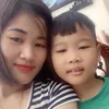 hanhkhongbeo1992