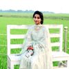 sathi.moni127