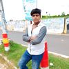 user3073021908525