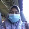 linndawati_