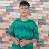 user50155614127832