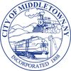 middletown_ny