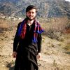 mohmand1731
