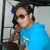 darshanrajbanshi61