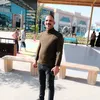 ali94_o