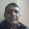 krishnapoudel555