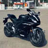 ousmaneka907
