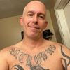 timcarl77