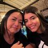 rosmerycastro821