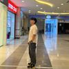 gyeltshen0625