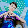 akmalhassan_k