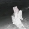 enkaaaaaaa9
