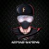 ahmadpcgaming0