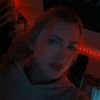 babyjayyy20