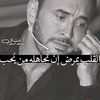 mohamedshreem463
